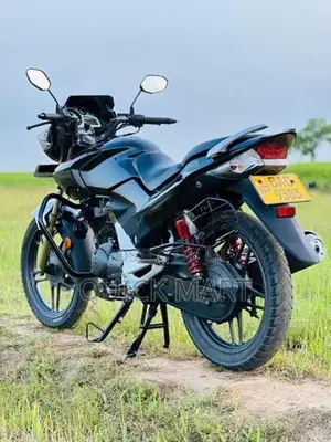 Hero CBZ 2014