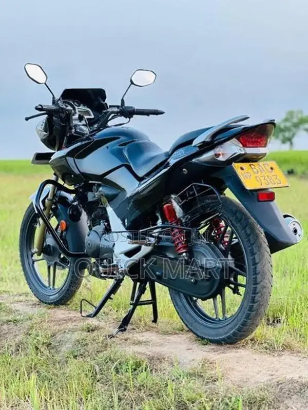 Hero CBZ 2014