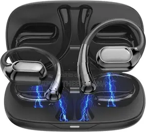 G57 Ai Translate Earbud