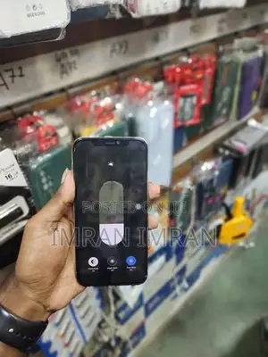 Apple iPhone 12 Pro (Used)