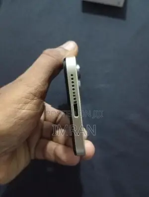 Xiaomi Redmi 13 (Used)