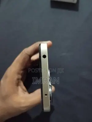 Xiaomi Redmi 13 (Used)