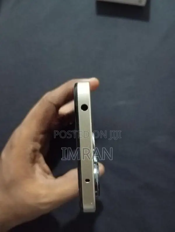 Xiaomi Redmi 13 (Used)