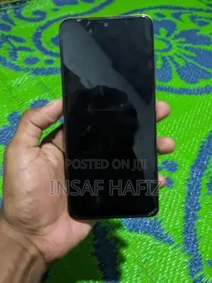 Xiaomi Poco X4 Pro Xioami (Used)