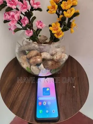 Samsung Galaxy S24 (Used)