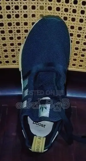Adidas Men Shoes