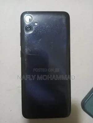 Samsung Galaxy A04e (Used)