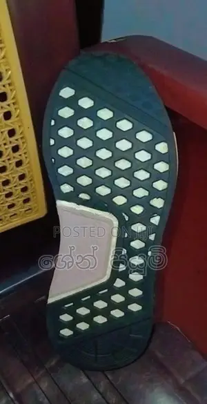 Adidas Men Shoes