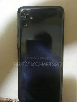 Samsung Galaxy A04e (Used)