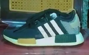 Adidas Men Shoes