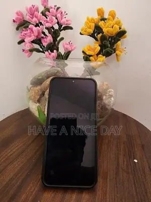 Samsung Galaxy S24 (Used)