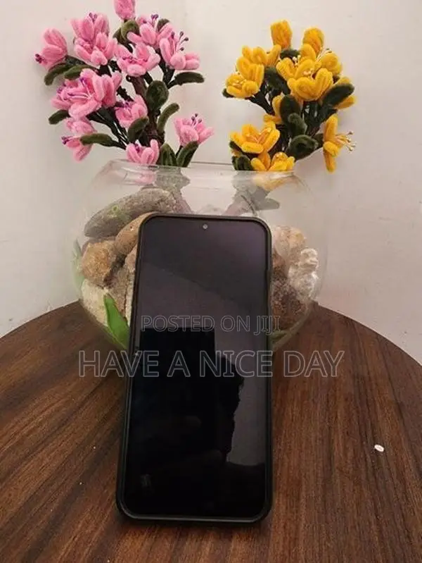 Samsung Galaxy S24 (Used)
