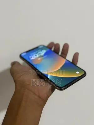 Apple iPhone 11 Pro (Used)