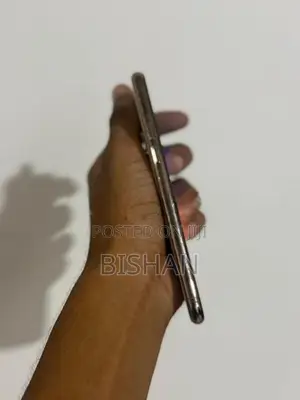Apple iPhone 11 Pro (Used)