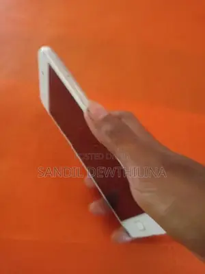 Oppo F1s (Used)