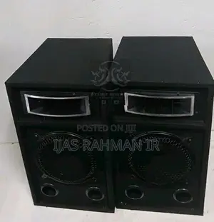 10 Inch Single Top Pair