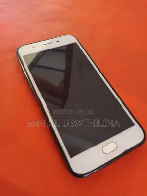 Oppo F1s (Used)