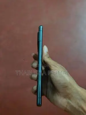 Google Pixel 7 Pro 12GB 128GB (Used)