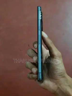 Google Pixel 7 Pro 12GB 128GB (Used)