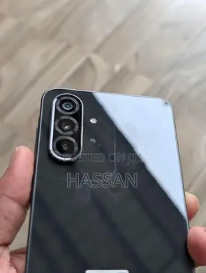 Samsung Galaxy A36 (Used)