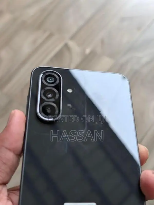 Samsung Galaxy A36 (Used)