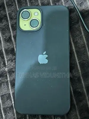 Apple iPhone 14 (Used)