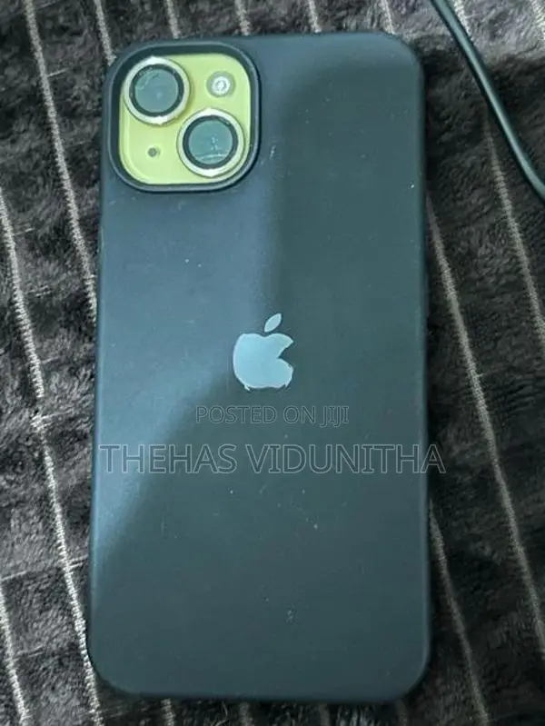 Apple iPhone 14 (Used)