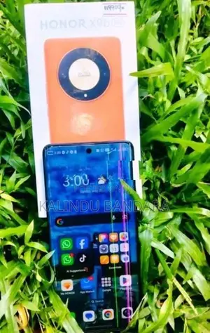 Honor X9c (Used)