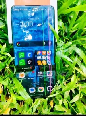 Honor X9c (Used)
