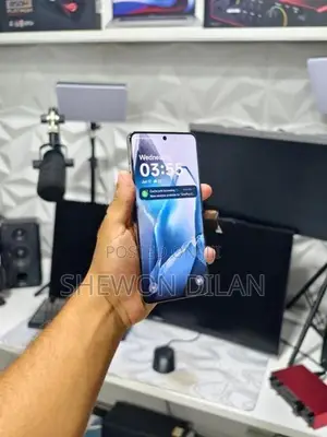 OnePlus 13 512GB (Used)