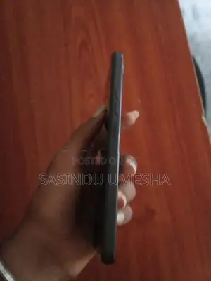 Tecno Spark 40c (Used)