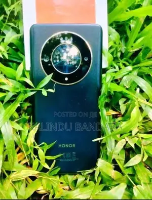 Honor X9c (Used)