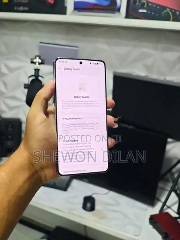 OnePlus 13 512GB (Used)