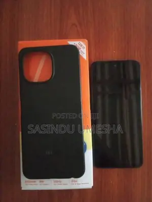 Tecno Spark 40c (Used)