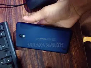 Nokia C01 Plus (Used)