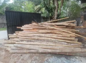 උණ මුක්කු