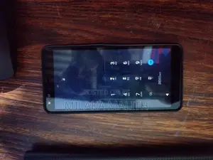 Nokia C01 Plus (Used)