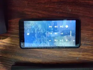 Nokia C01 Plus (Used)