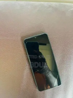 WiKO T20 4GB 128GB (Used)