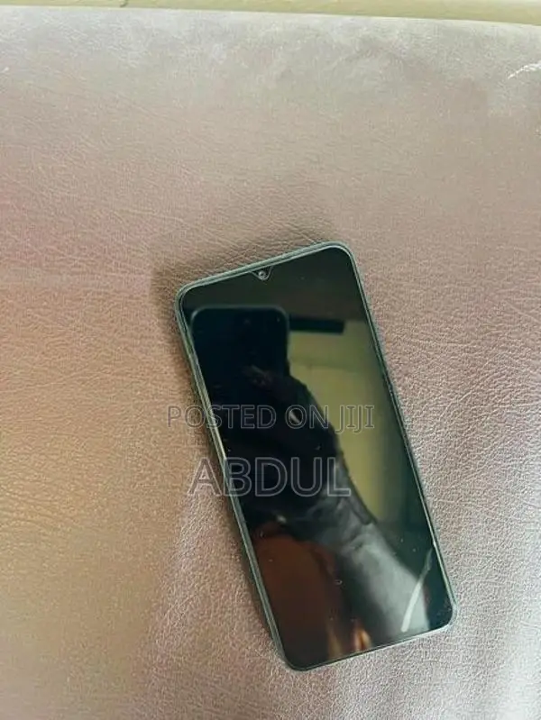 WiKO T20 4GB 128GB (Used)