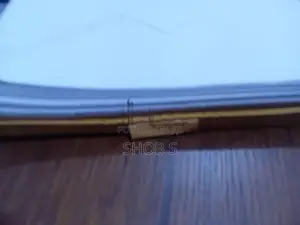 Envelopes