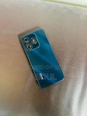 WiKO T20 4GB 128GB (Used)