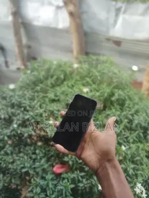 Xiaomi Redmi Note 10 5G (Used)