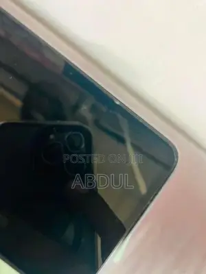 WiKO T20 4GB 128GB (Used)