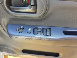 Suzuki Alto Japan L Grade 2024