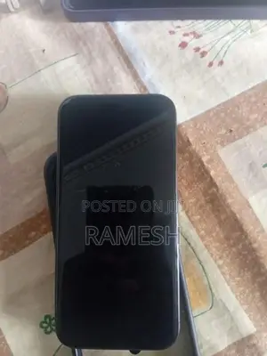 Apple iPhone 15 Pro 128GB (Used)