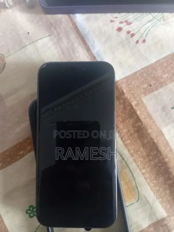 Apple iPhone 15 Pro 128GB (Used)