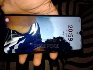 Samsung Galaxy A04e (Used)