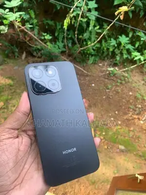 Honor X6c 128GB (Used)