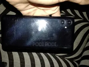 Samsung Galaxy A04e (Used)
